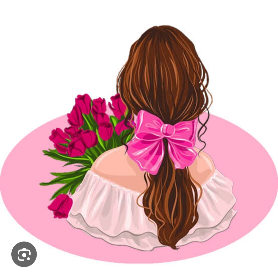 درباسلام